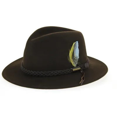 stetson newark hat - buy stetson hat Reference: 143 | Traclet Hat Shop