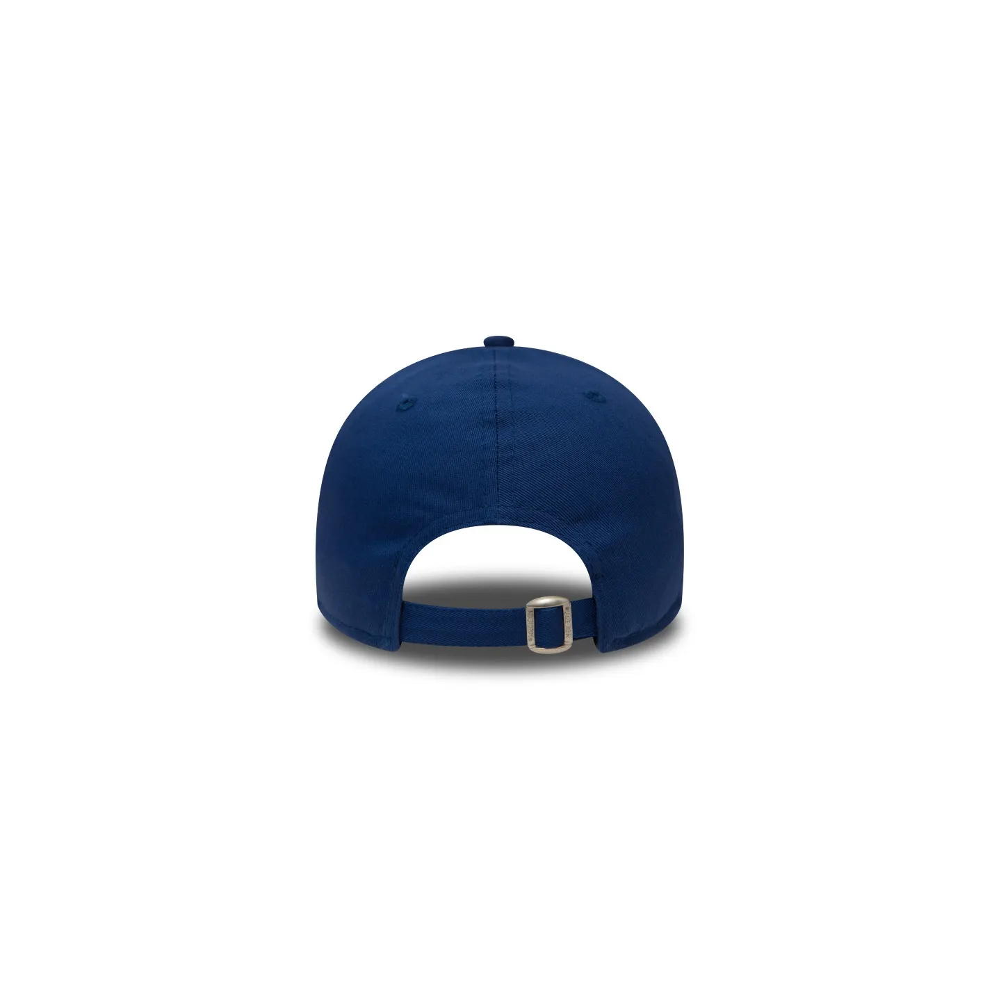 Casquette Los Angeles Dodgers Essential bleu- New Era Reference : 10878 | Chapellerie Traclet
