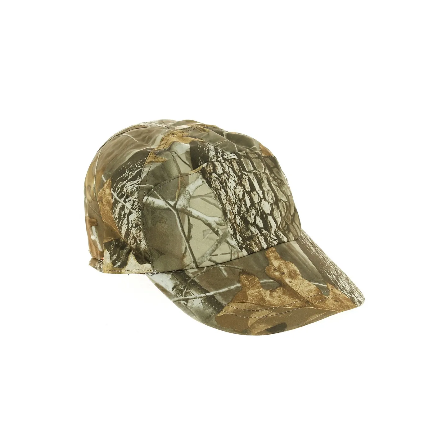 Casquette de chasse reversible Fléchet Paris Reference : 10899 | Chapellerie Traclet