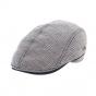 Curved Gottman UV40+protect cap