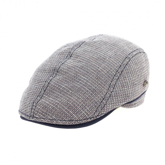 Curved Gottman UV40+protect cap