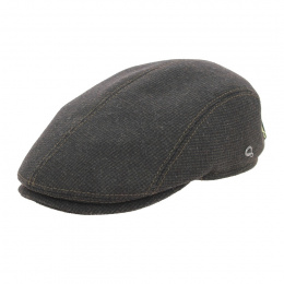 GORE-TEX® Gottman Concealed Earflap Cap