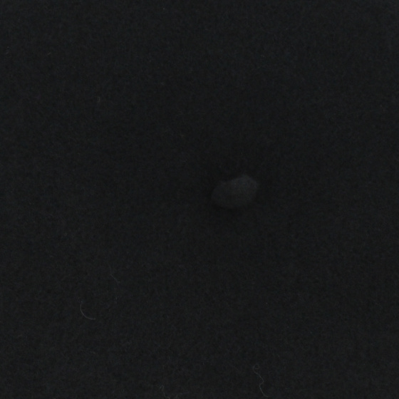 Béret Iraty cachemire Héritage par Laulhère