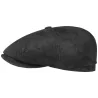 casquette burney - achat burney Reference : 1622 | Chapellerie Traclet
