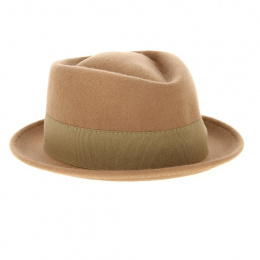 Pork Pie Payette stetson