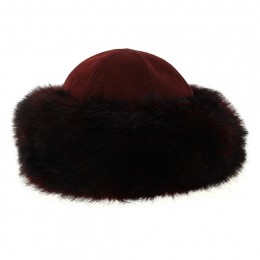 Beret CITY
