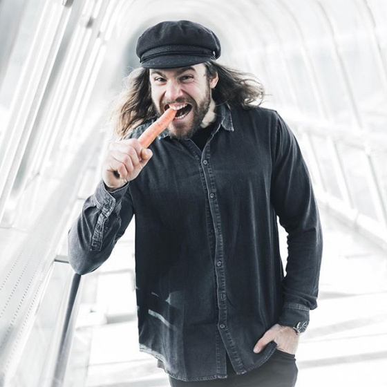 Casquette de marin Marine homme Casquette de marin Marine homme