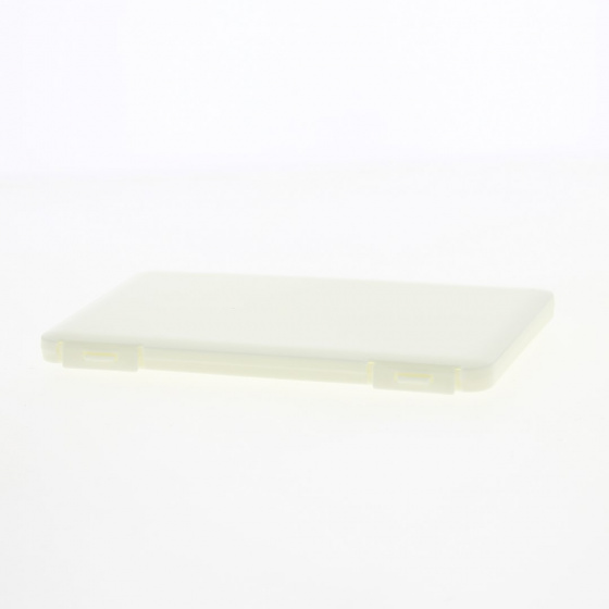 Boite de rangement pour masque