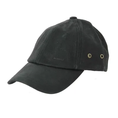 american leather cap joes Reference: 1989 | Traclet Hat Shop