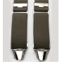 Biclip® Harness Suspenders Exclusive Concept