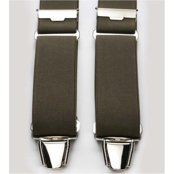 Biclip® Harness Suspenders Exclusive Concept Biclip® Harness Suspenders Exclusive Concept