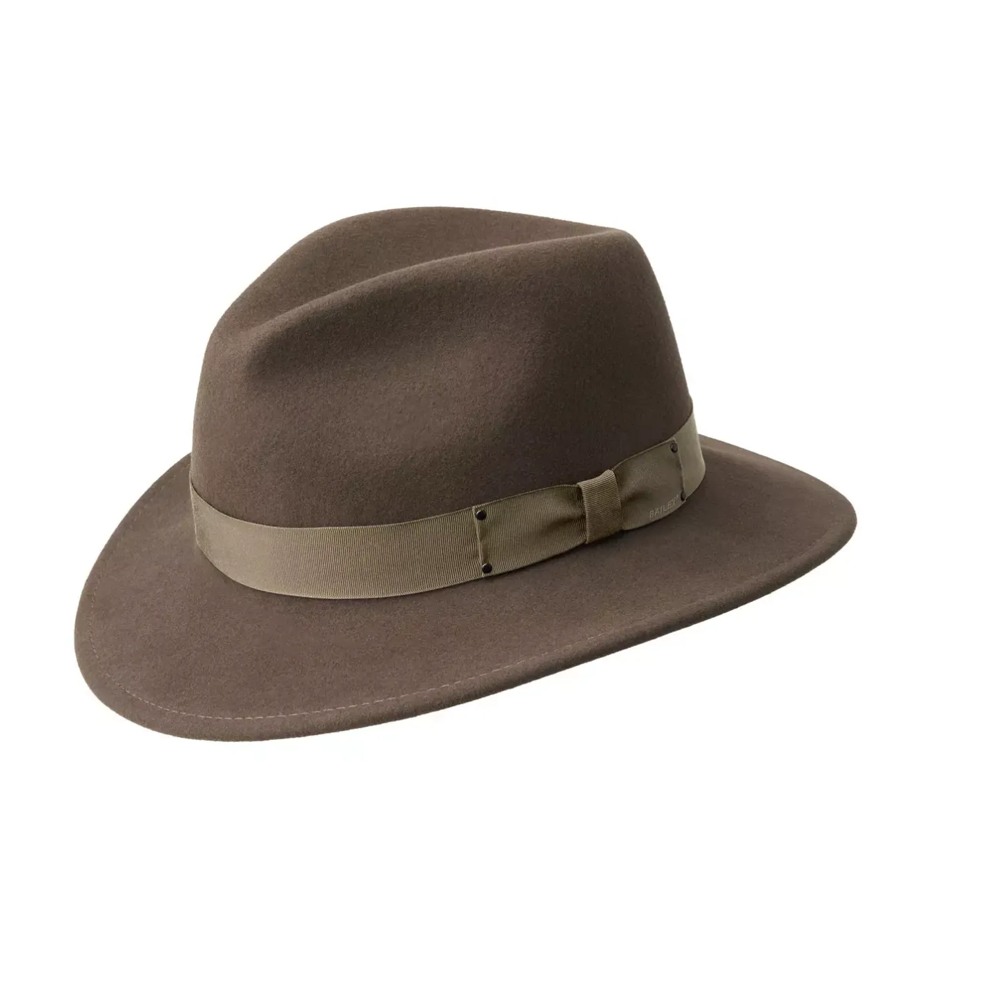 Chapeau Curtis Serpent bailey - boutique bailey Reference : 7294 | Chapellerie Traclet