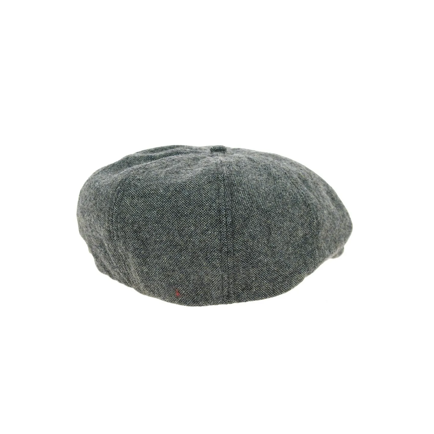 Reference: 10990 | Traclet Hat Shop