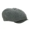 Reference: 10990 | Traclet Hat Shop