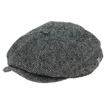 Reference: 10985 | Traclet Hat Shop