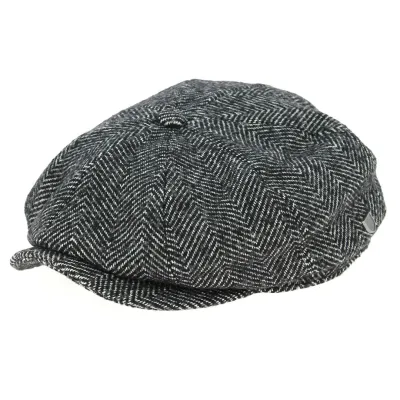 Reference: 10985 | Traclet Hat Shop