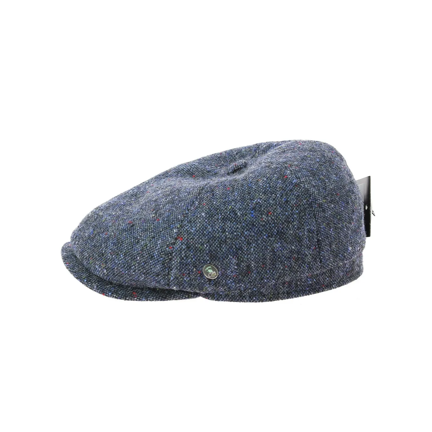 Saint Etienne Traclet cap Reference: 11015 | Chapellerie Traclet