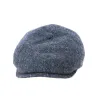 Saint Etienne Traclet cap Reference: 11015 | Chapellerie Traclet