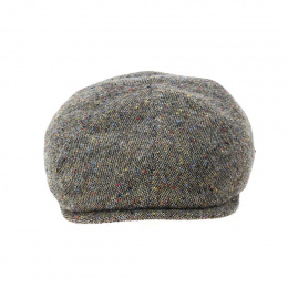 Casquette Annecy Traclet - City Sport
