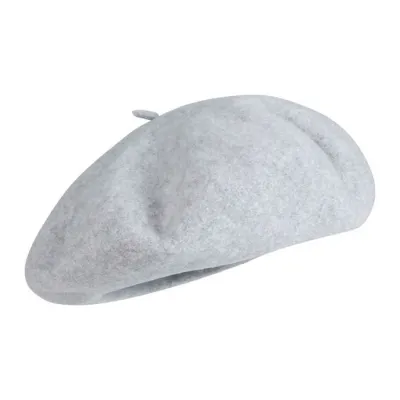 Basque Beret Nuage Heritage by Laulhère Reference: 11034 | Chapellerie Traclet