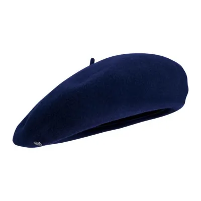 Basque Beret Eclipse Heritage by Laulhère Reference: 11036 | Chapellerie Traclet