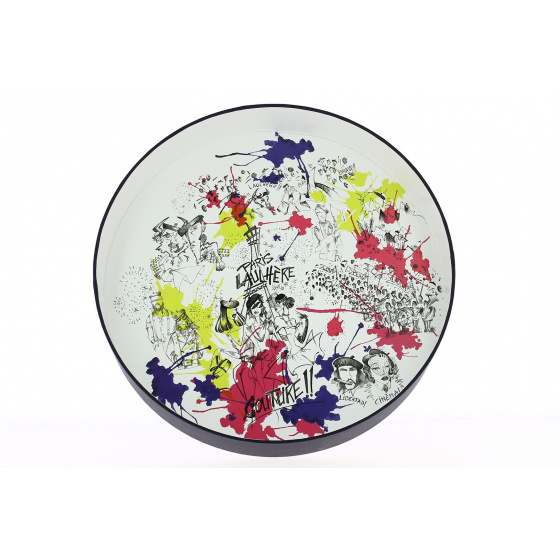 Basque Beret Eclipse - Heritage by Laulhère