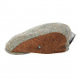 Breamarle cap