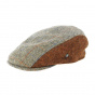Breamarle cap