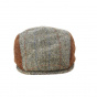 Breamarle cap
