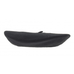 Beret