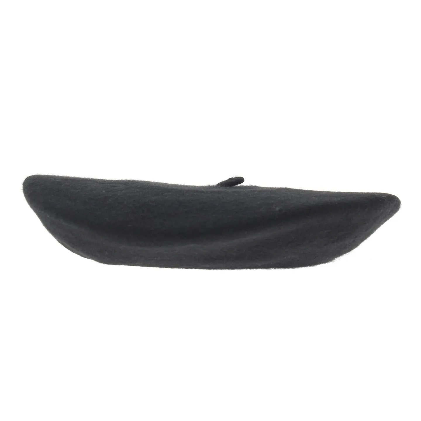 Pack 25 Berets publicitaire
