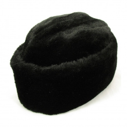 copy of ARNOLD cap