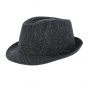 Trilby hat Montelimar