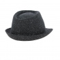 Montelimar Trilby Hat