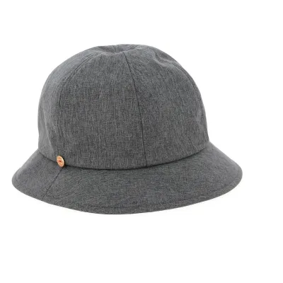 Reference: 11065 | Traclet Hat Shop