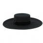 Grand Canotier felt Eleonore