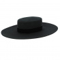 Grand Canotier felt Eleonore