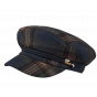 Marine Cap Qadly - Bart