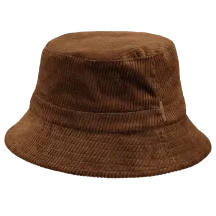 Bob  Donard Marron - Barts Reference : 11079 | Chapellerie Traclet