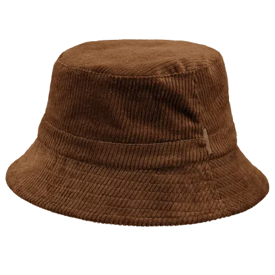 Bob  Donard Marron - Barts Reference : 11079 | Chapellerie Traclet
