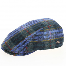 Jackson- göttmann flat cap