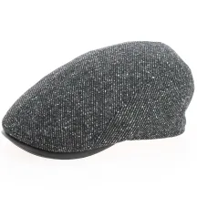 Curved Cap Jackson-2 - Göttmann Reference: 10471 | Traclet Hat Shop