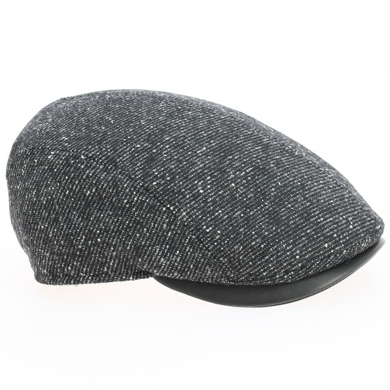 Curved Cap Jackson-2 - Göttmann