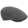 Curved Cap Jackson-2 - Göttmann Reference: 10471 | Traclet Hat Shop