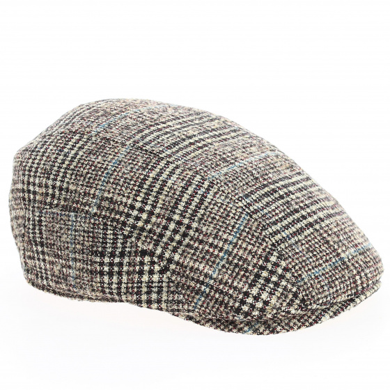 Baxter Cap with ear flaps - Göttmann Baxter Cap with ear flaps - Göttmann