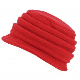 megeve toque
