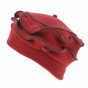 Women's Polar Beret Cordelle Hermes - Traclet