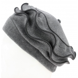 copy of Bonnet capcho FRENCHY