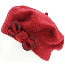 copy of Beret chopin
