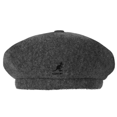 beret jax kangol